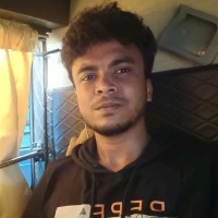 Vasanth Kumar