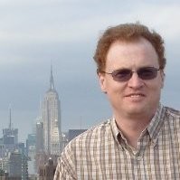 Michael Plotkin