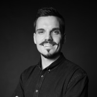Anders Danielsen
