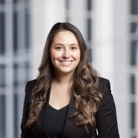Teodora (Prpa) Obradovic