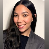 Alanis Hernández Arce
