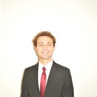 David Kolarovski