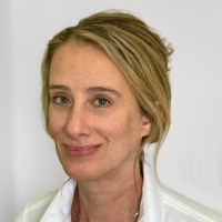 Sarah Brymer