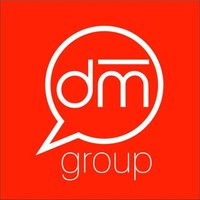 Marco Antonio Martínez Casas