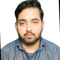 Muhammad Asad Khan