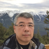 Sergio Kiyoshi Hudanuki