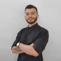 Emanuel Verol