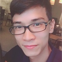 Doan Ba Cuong