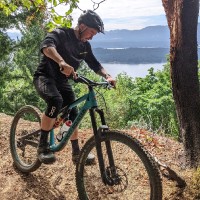 Zak Clitheroe