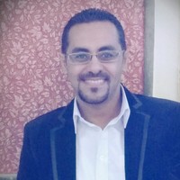 Adly Youssef Azmy