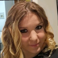 Sara Bullo