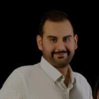 Saeed Tahani