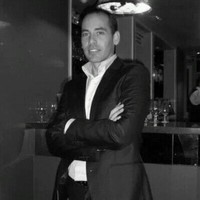 José Antonio Merchán Martín