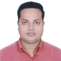 Engr . Mahbub Zaman