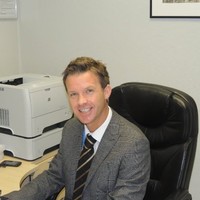 Stuart Farmer