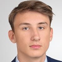 Elia Pflugi