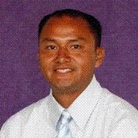 Nelvin Wilson