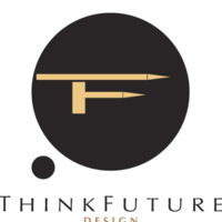 Think Future Design