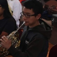 Christopher Fan