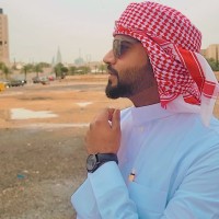 Ubaid Bin Hameed
