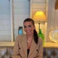 Jess Jaycock
