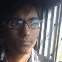 Bhadresh Variya