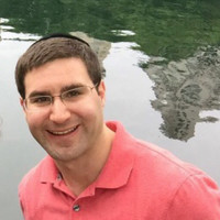 Jeremy Mechlin, Cpa