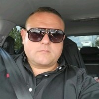 Tomasz Kaczmarek