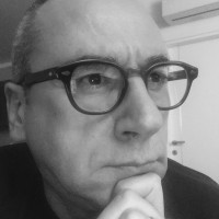 Federico Marchetti