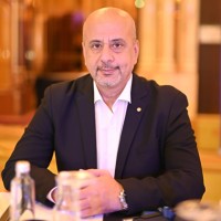 Muhammad Irfan Rashid