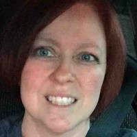 Kelly Magee