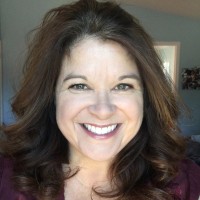 Lisa Marshall