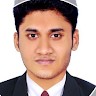 Sanu Mathew