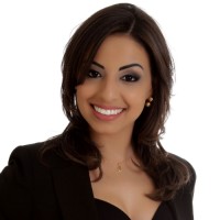 Hellen Caroline Santos