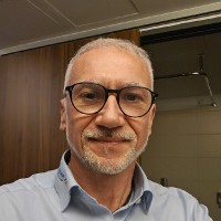 Domenico Orefice