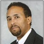 Quentin Poulson