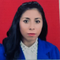 claudia gallardo barrios