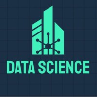 DATA SCIENCE