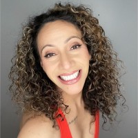 Pamela Conn
