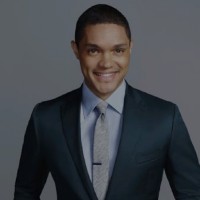 Myles Montegro