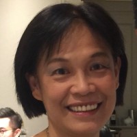 Emily Hsueh