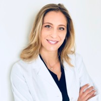 Michela Pepino