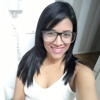 Yoliangela Lopez