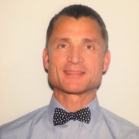 Joseph Semple