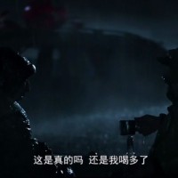 杨Sir