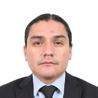 Xavier Diaz