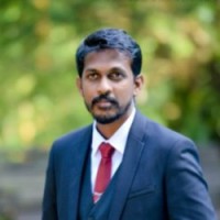 Subhash Dananjaya