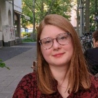 Franziska Knödtel