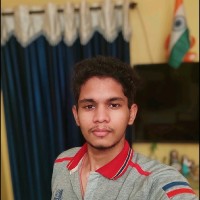 Akhil Chandra