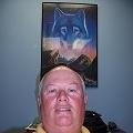 Adrian Ashley